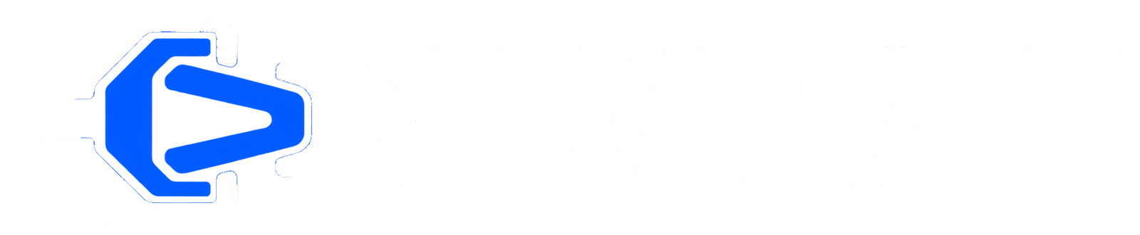 BMS — BRUK Motor Solutions